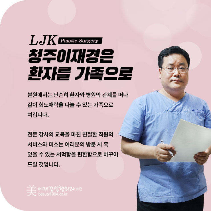 b9adfad5a98684905cb33d26c32c56e3_1642573364_0255.jpg