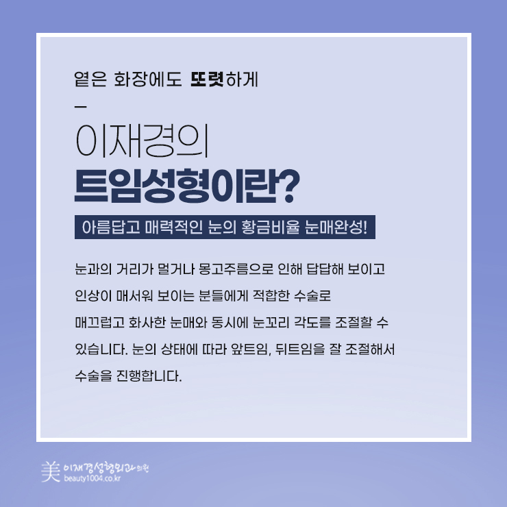 4de052db15da0e6e5264ded9a587f399_1646024410_3786.jpg