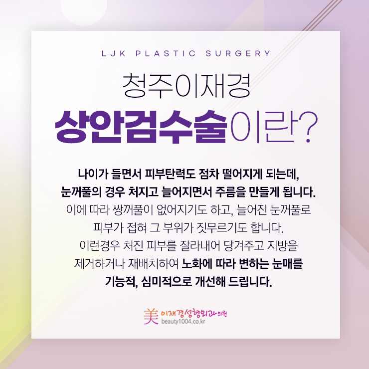 67c4ba722bd630b3e7acc89334522526_1645599534_5577.jpg 67c4ba722bd630b3e7acc89334522526_1645599534_5577.jpg