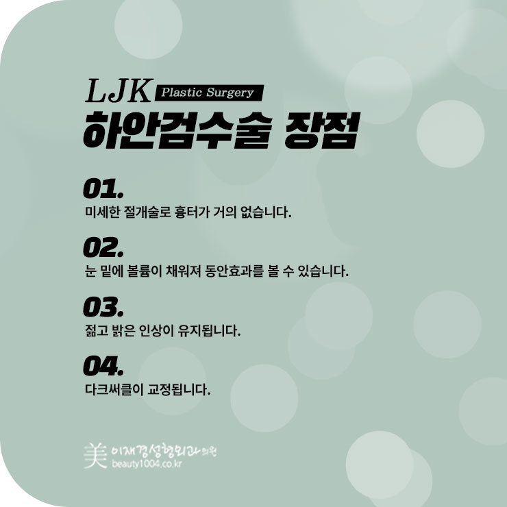 ac9505a5297c2bb36a5409a6e2c4814a_1646903830_9856.jpg
