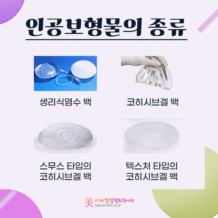 e17a984119d79577a03a82db846cff27_1648020701_9858.jpg e17a984119d79577a03a82db846cff27_1648020701_9858.jpg