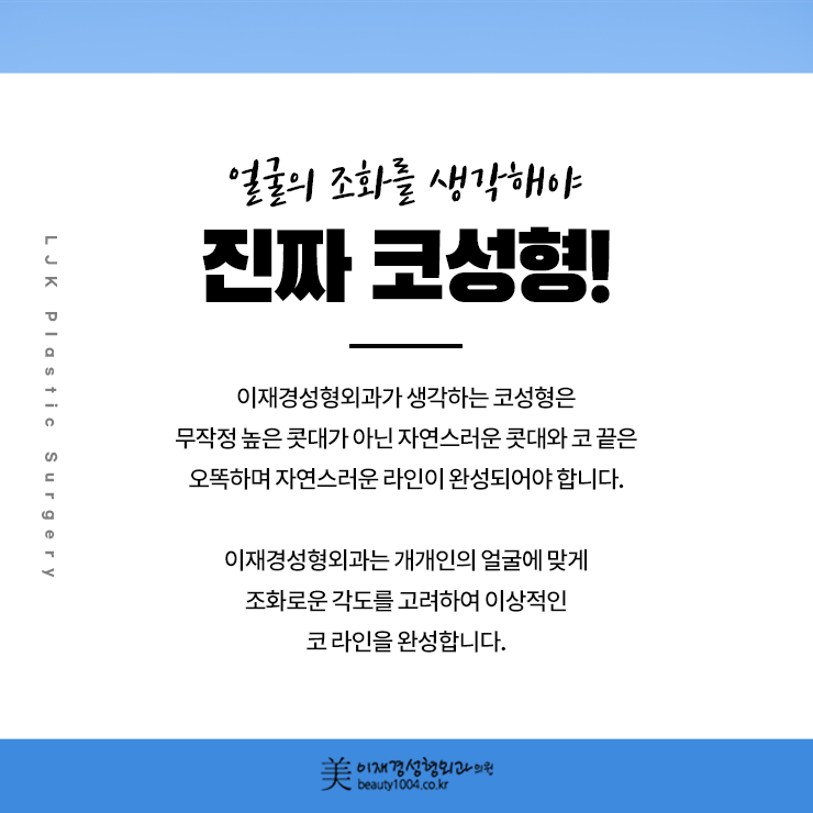 127430b994653466c511c1a87761e170_1649321223_5096.jpg 127430b994653466c511c1a87761e170_1649321223_5096.jpg