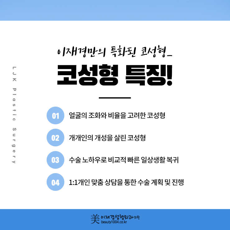 127430b994653466c511c1a87761e170_1649321223_7803.jpg 127430b994653466c511c1a87761e170_1649321223_7803.jpg