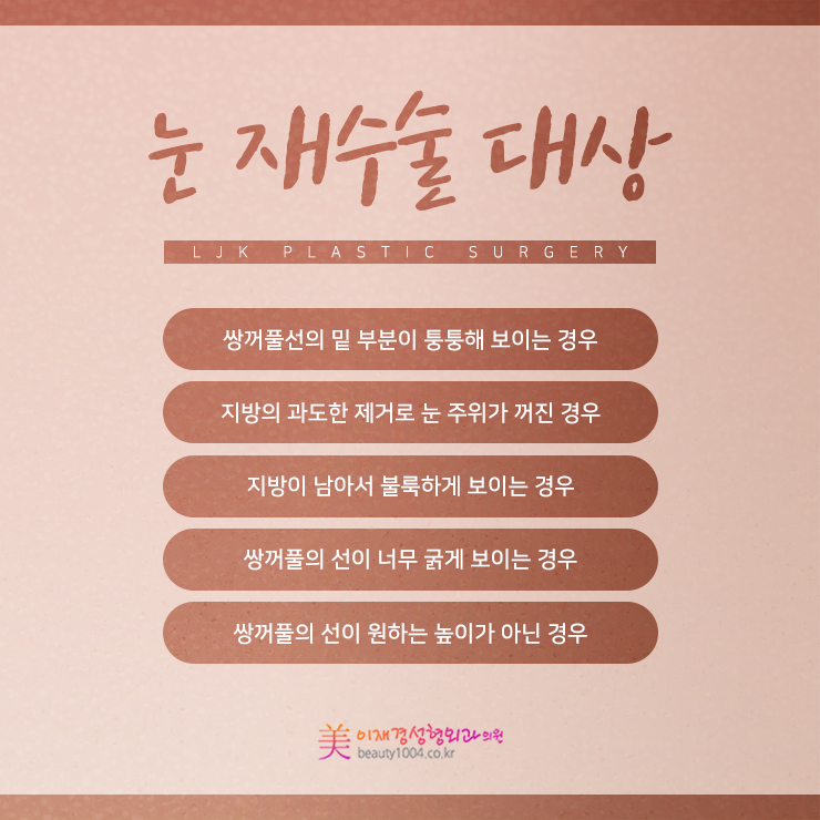 4d836e63a08200eb6c20a3b5847a2bfe_1650442672_947.jpg 4d836e63a08200eb6c20a3b5847a2bfe_1650442672_947.jpg