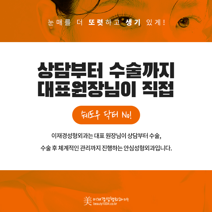 c77fc4965a83a7939b832c46d821eb5d_1651824197_4807.jpg c77fc4965a83a7939b832c46d821eb5d_1651824197_4807.jpg