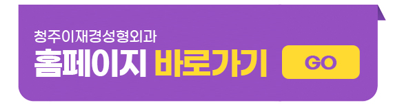 eccb32e6a76e24fdb59f104de1c8d9c8_1652428832_0234.jpg eccb32e6a76e24fdb59f104de1c8d9c8_1652428832_0234.jpg