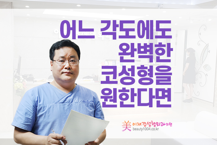 49eb1529fc633abd945a576233c98902_1656051664_3741.jpg 49eb1529fc633abd945a576233c98902_1656051664_3741.jpg