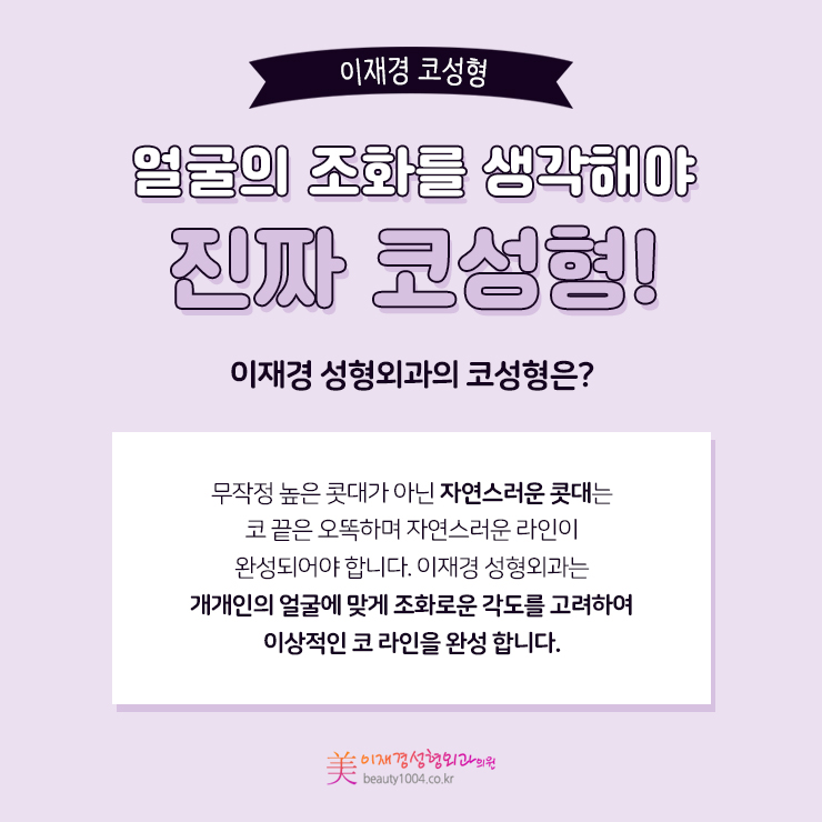 49eb1529fc633abd945a576233c98902_1656051664_637.jpg 49eb1529fc633abd945a576233c98902_1656051664_637.jpg