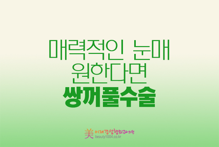 74c82ed557af04142d25559b224243d4_1657612976_4678.jpg 74c82ed557af04142d25559b224243d4_1657612976_4678.jpg