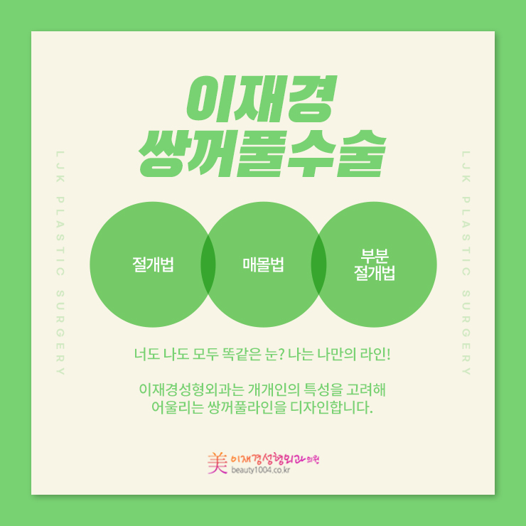 74c82ed557af04142d25559b224243d4_1657612977_0637.jpg 74c82ed557af04142d25559b224243d4_1657612977_0637.jpg