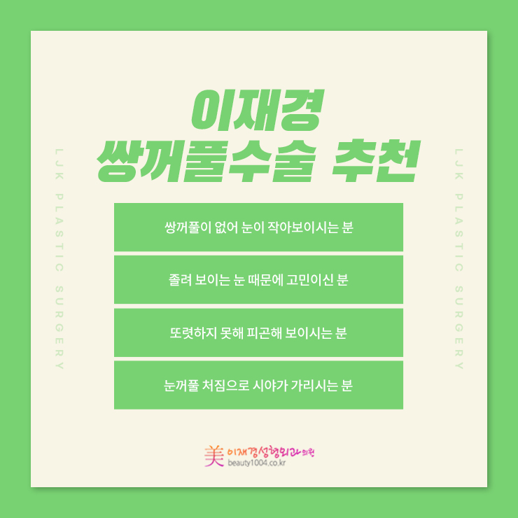 74c82ed557af04142d25559b224243d4_1657612977_3727.jpg 74c82ed557af04142d25559b224243d4_1657612977_3727.jpg