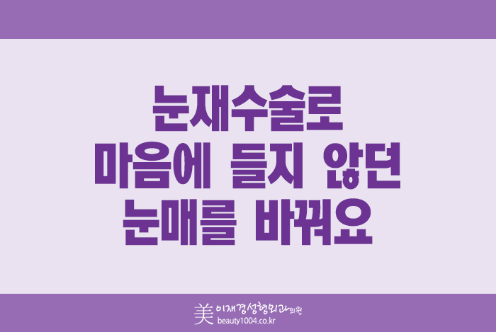 fd9ed5a053b02014e033654b1de921cc_1658822150_4358.jpg