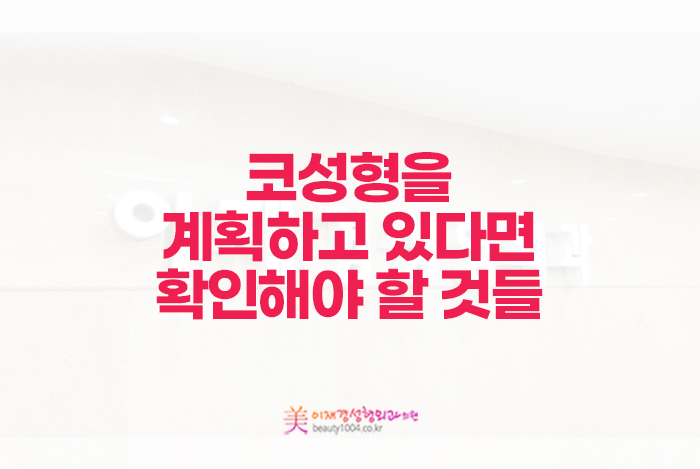 0051a4fc681dc8b7b9a508096754e5b6_1660723455_4091.jpg 0051a4fc681dc8b7b9a508096754e5b6_1660723455_4091.jpg