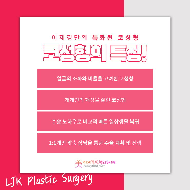 0051a4fc681dc8b7b9a508096754e5b6_1660723455_9785.jpg 0051a4fc681dc8b7b9a508096754e5b6_1660723455_9785.jpg