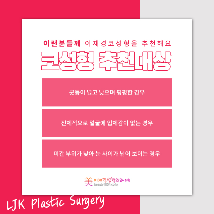 0051a4fc681dc8b7b9a508096754e5b6_1660723456_2944.jpg 0051a4fc681dc8b7b9a508096754e5b6_1660723456_2944.jpg
