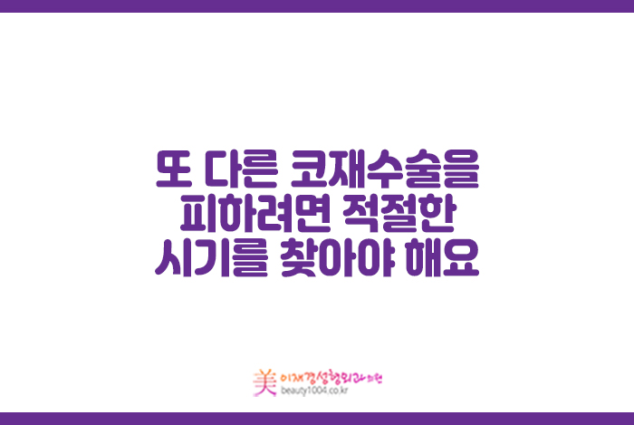 d8414d08a88144e5041b36bdf1c990be_1659946728_1741.jpg d8414d08a88144e5041b36bdf1c990be_1659946728_1741.jpg
