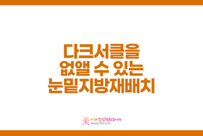 dde363b1a64249c8cedf9a835ea7881c_1660293603_5731.jpg