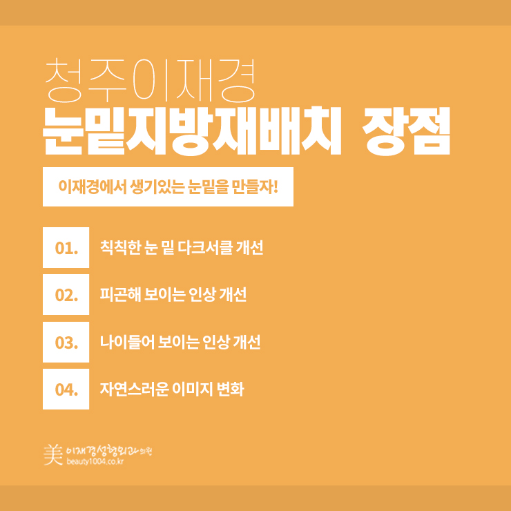 dde363b1a64249c8cedf9a835ea7881c_1660293604_565.jpg