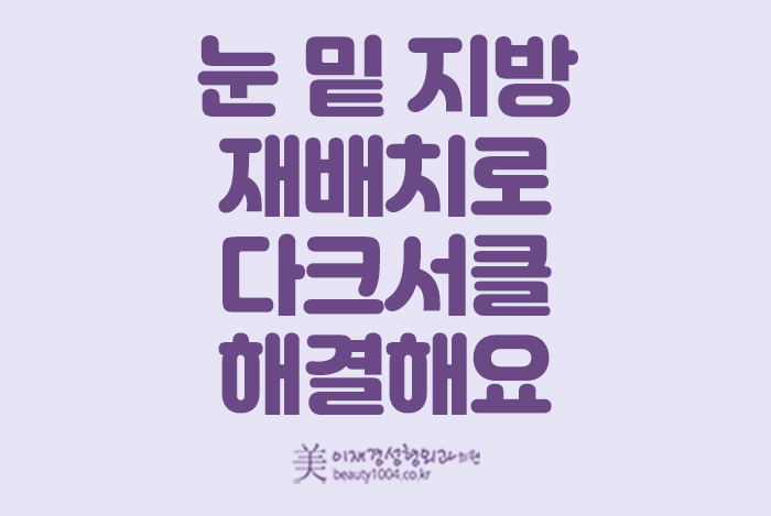 7626c31aec40e9eadb09209fbc3f4673_1674799792_5243.jpg 7626c31aec40e9eadb09209fbc3f4673_1674799792_5243.jpg