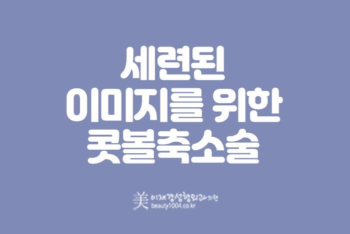 2fb47980c7809696fc42ab68a8d08b70_1678679032_4138.jpg