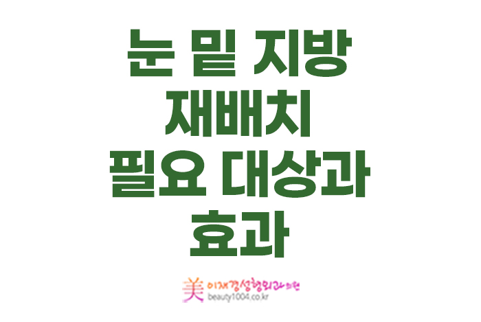 72ae6aa3a5afe6c73fb89d29e778d2f6_1679390385_7235.jpg