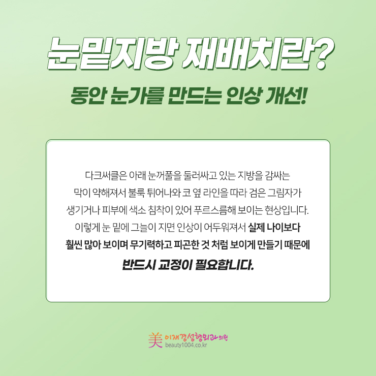 72ae6aa3a5afe6c73fb89d29e778d2f6_1679390442_9427.jpg