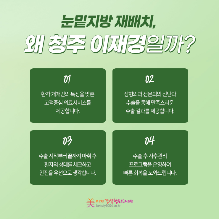 72ae6aa3a5afe6c73fb89d29e778d2f6_1679390488_0739.jpg