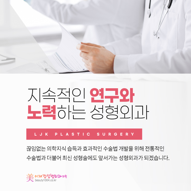 e46a97f1652595e142a1a11747b108f8_1678413881_6546.jpg