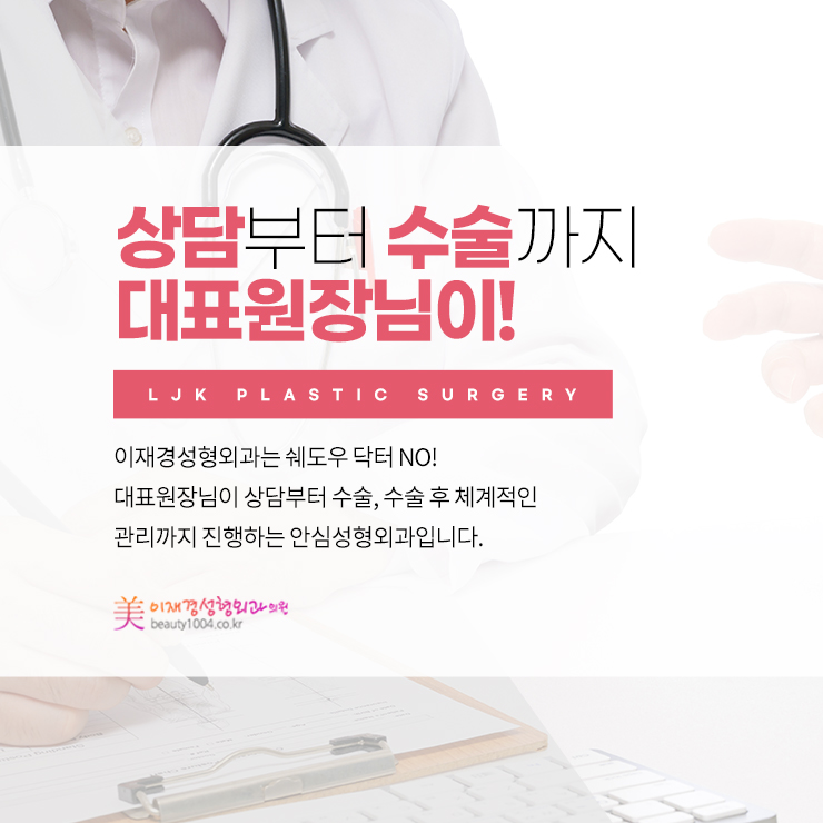 e46a97f1652595e142a1a11747b108f8_1678413897_1225.jpg