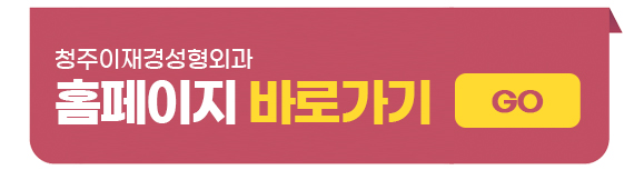 d3e1e9dd904dc803ccefdc41340ea5b0_1681711402_4182.jpg d3e1e9dd904dc803ccefdc41340ea5b0_1681711402_4182.jpg