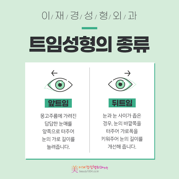 ddceaed91c948f76d6f8cc4e181ff3c3_1682404593_757.jpg