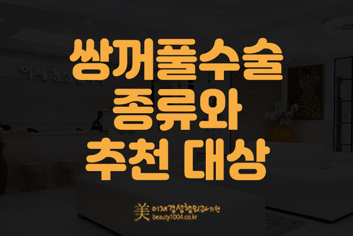 fd657ae5f108fac9b582ad8b7bdc53b2_1682655298_9249.jpg