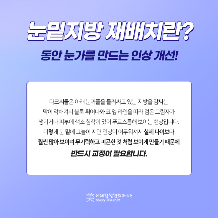 6b50e398a2a87d6f0f58439aa12b491c_1684817505_3475.jpg