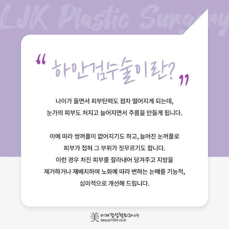 758807768bac304069a18fb7fcf86cc9_1684209826_3701.jpg