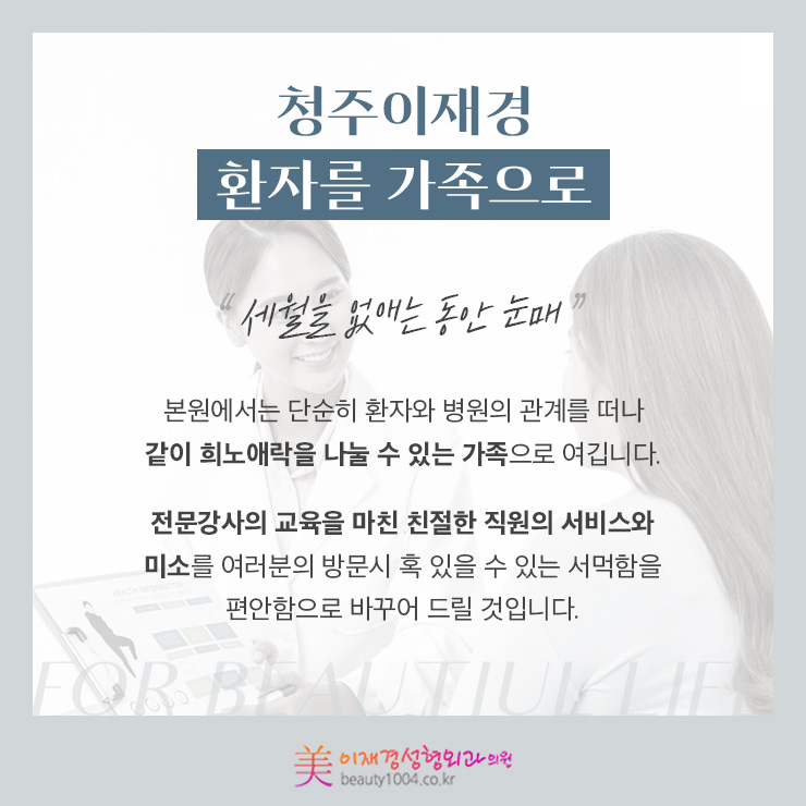 ed986e9b07fb0e300e4d70a60b0c821a_1683607211_3293.jpg