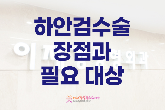 a1ae211a27bd64fbce92ed983223dbdc_1685683343_2303.jpg