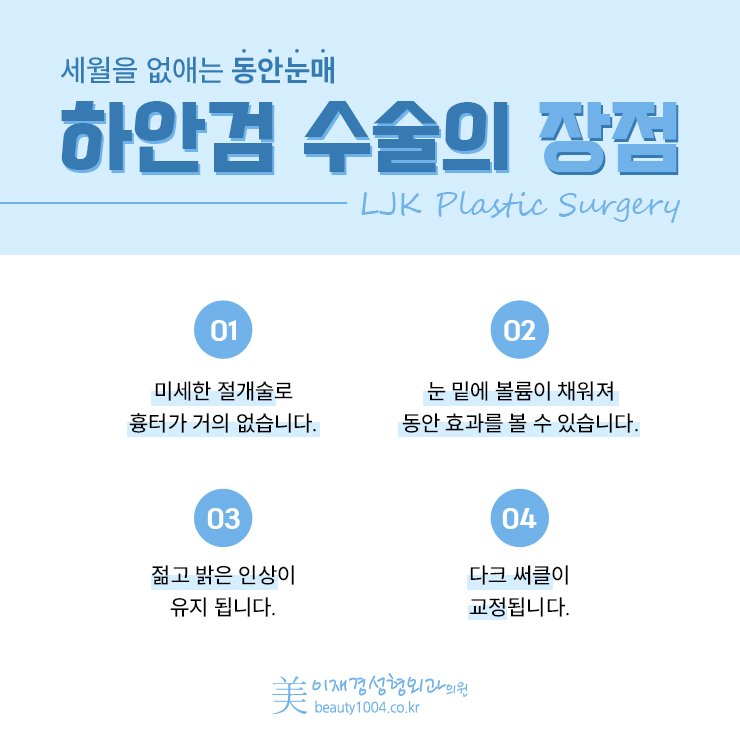 a1ae211a27bd64fbce92ed983223dbdc_1685683359_1829.jpg