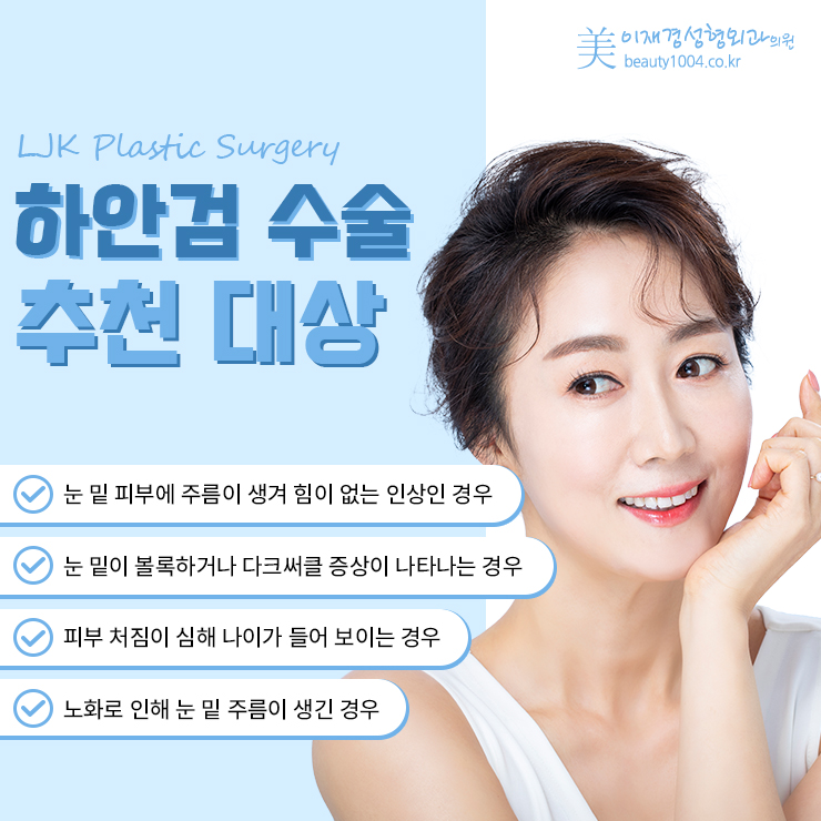 a1ae211a27bd64fbce92ed983223dbdc_1685683367_7843.jpg