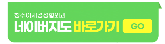 af1cba2984b14049440bd6eb84c18d79_1687493894_6039.jpg af1cba2984b14049440bd6eb84c18d79_1687493894_6039.jpg
