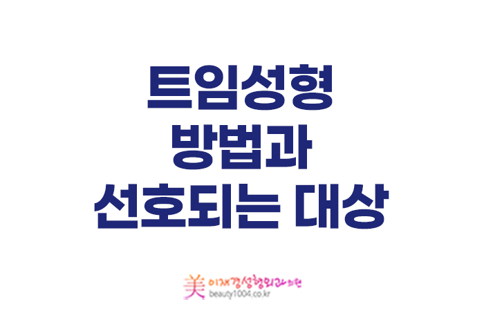 1adf51b68fd0b05491b6833a39c59c76_1688368789_8829.jpg