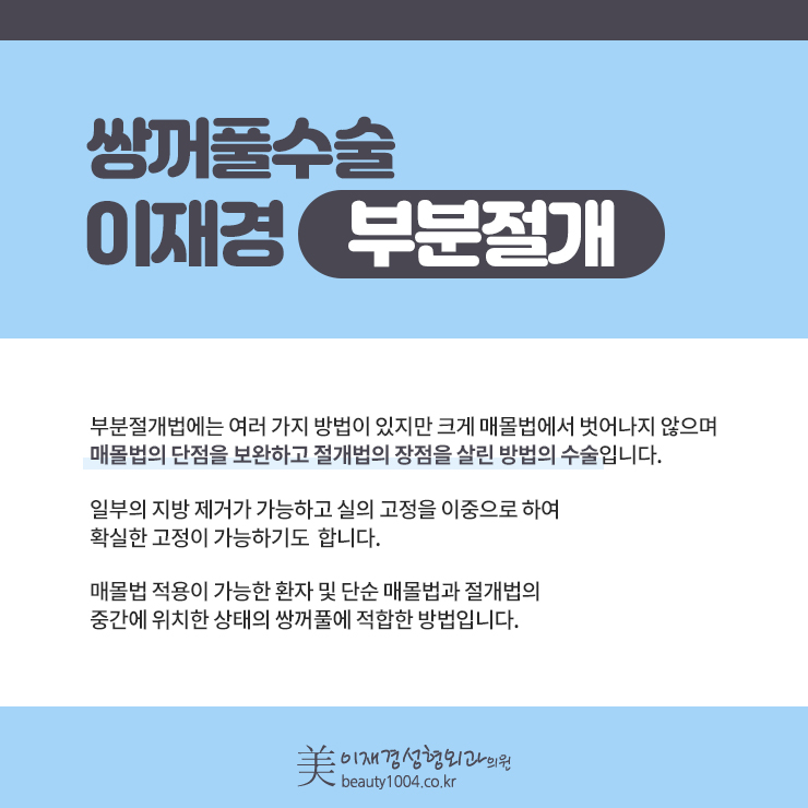 38a55f1a2d4b92be69a185cb16a9aba8_1689251275_9415.jpg