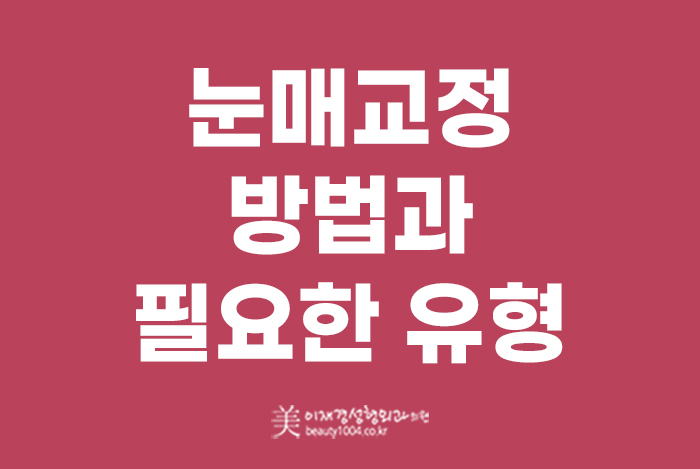 28762d88cae0897d844f72c87d1dadac_1691389446_8456.jpg
