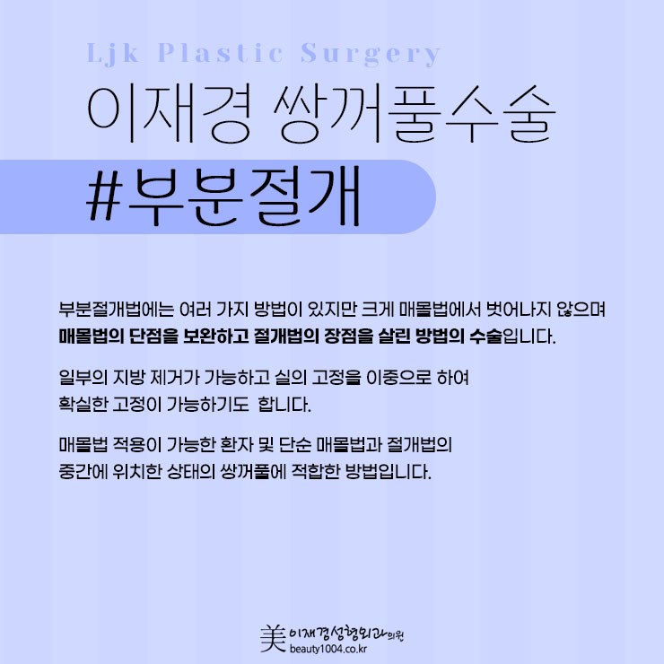 9725792a865d33da3d3a6c92a5e037b1_1694504580_9804.jpg 9725792a865d33da3d3a6c92a5e037b1_1694504580_9804.jpg