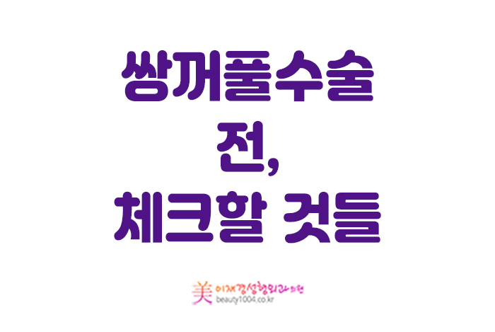 a45eee909fbecd22bc2a15f3cc83bdd8_1696926484_3689.jpg