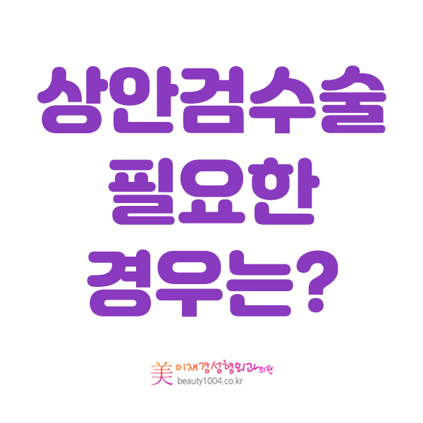 2bf7675ff20f99cdc7ba03b4c203a206_1700058305_1977.jpg 2bf7675ff20f99cdc7ba03b4c203a206_1700058305_1977.jpg