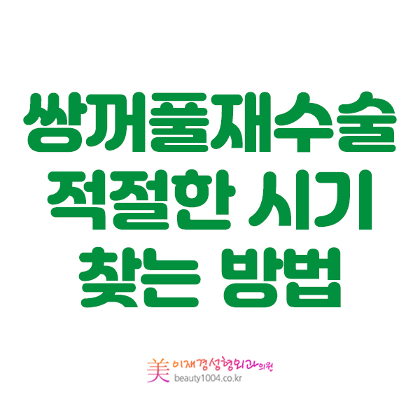 61ddd83a6ddde36011cde14dd1732499_1701241675_1621.jpg