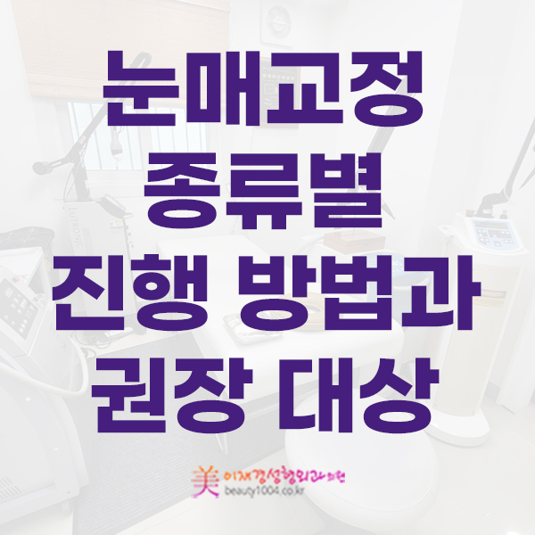 d2cf9d5cd4b4f67d3538dafe79e7b9f5_1699277571_4033.jpg