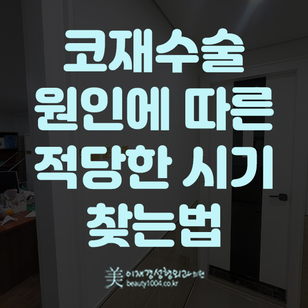 e50d8f844390eb3b3a716a2219a3a63e_1699879588_6525.jpg