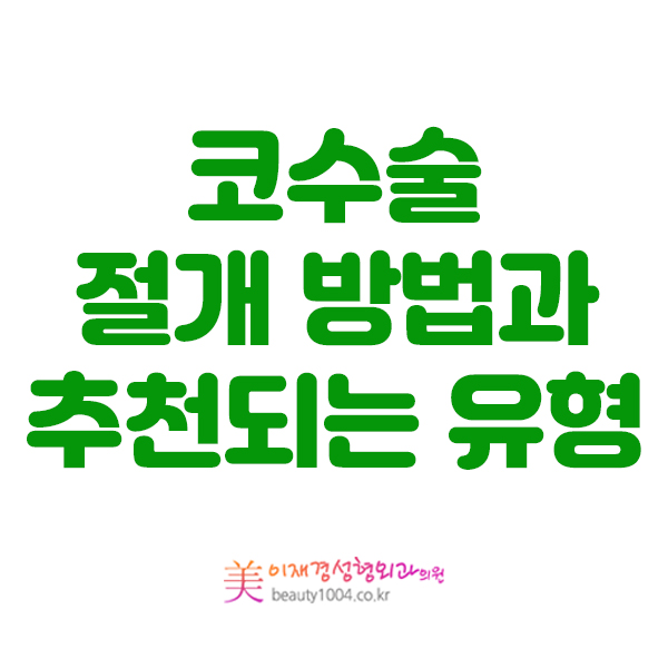 a938847e425e247aea87a389ddee4b93_1702286987_0377.jpg