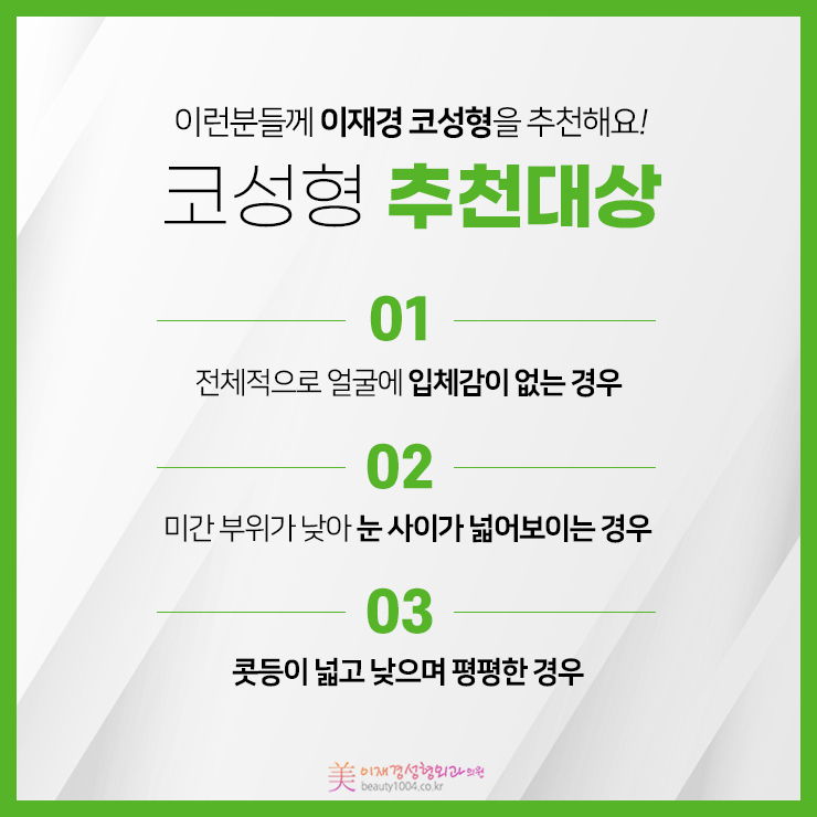 a938847e425e247aea87a389ddee4b93_1702286987_1935.jpg